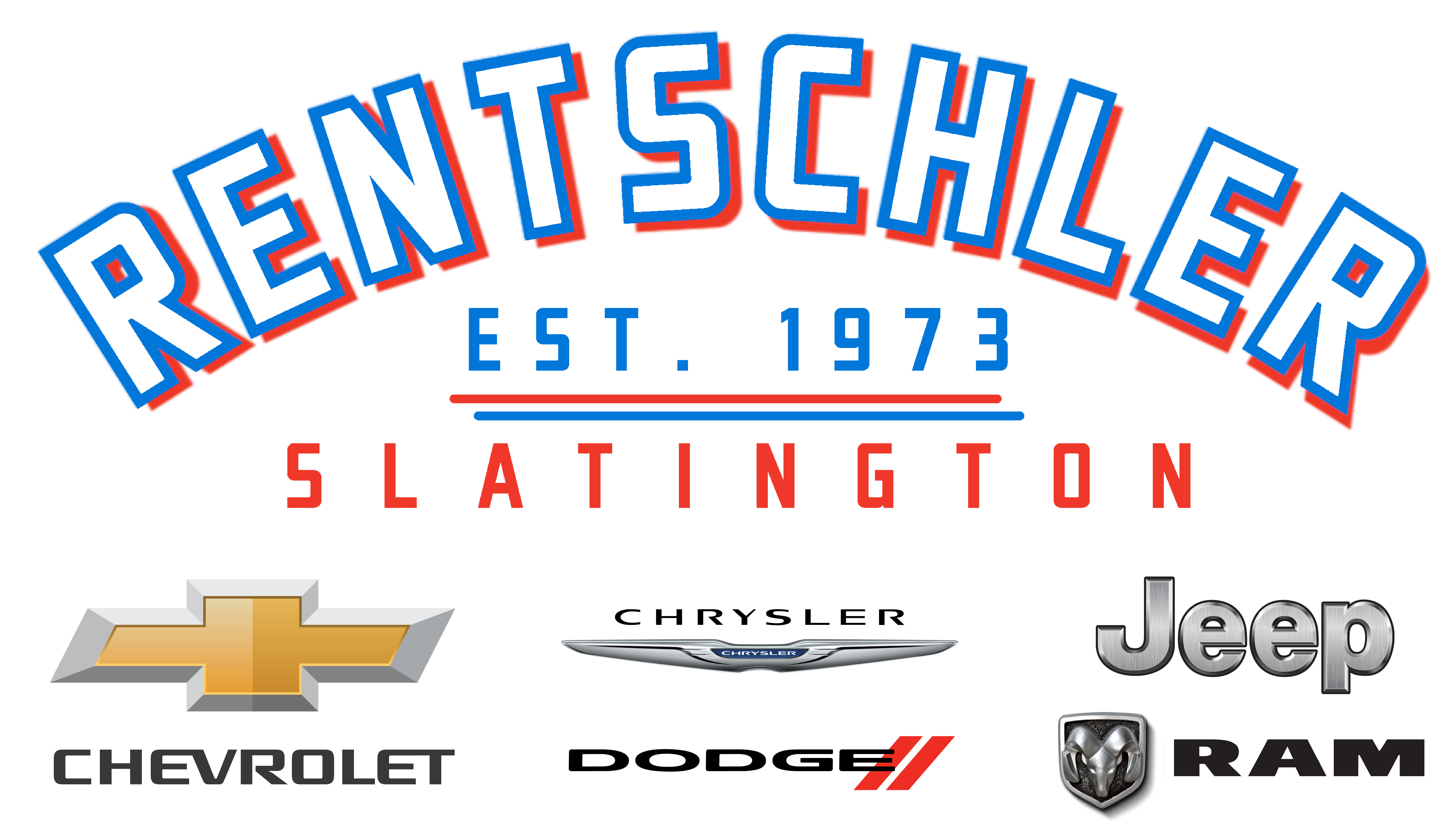 https://palmertonyouthwrestling.teamsnapsites.com/wp-content/uploads/sites/1130/2026/07/AllBrandsStacked-for-white-background-BLACK-CHRYSLER-LOGO.png