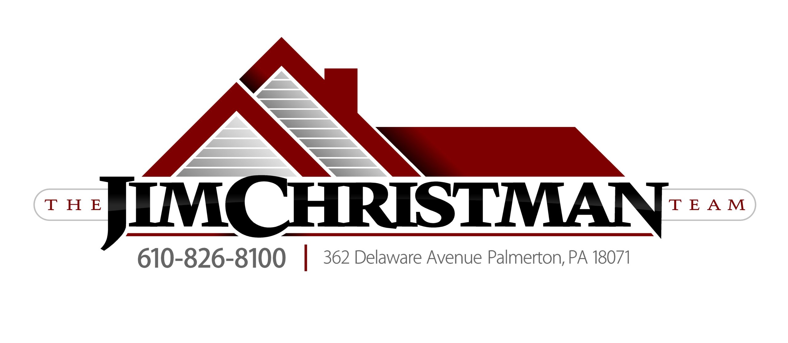 https://palmertonyouthwrestling.teamsnapsites.com/wp-content/uploads/sites/1130/2026/07/JimChristman-Team-Logo-New-Phone-1-1-scaled.jpg