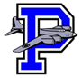 Palmerton Youth Wrestling